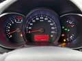 Kia Picanto 1.0 CVVT ComfortPlusLine Navigator Cruise Control Zwart - thumbnail 5