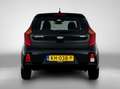 Kia Picanto 1.0 CVVT ComfortPlusLine Navigator Cruise Control Zwart - thumbnail 21
