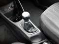 Kia Picanto 1.0 CVVT ComfortPlusLine Navigator Cruise Control Zwart - thumbnail 10