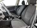 Kia Picanto 1.0 CVVT ComfortPlusLine Navigator Cruise Control Zwart - thumbnail 15