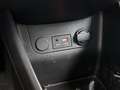 Kia Picanto 1.0 CVVT ComfortPlusLine Navigator Cruise Control Zwart - thumbnail 24