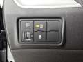 Kia Picanto 1.0 CVVT ComfortPlusLine Navigator Cruise Control Zwart - thumbnail 33