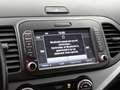 Kia Picanto 1.0 CVVT ComfortPlusLine Navigator Cruise Control Zwart - thumbnail 28