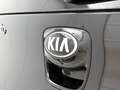 Kia Picanto 1.0 CVVT ComfortPlusLine Navigator Cruise Control Zwart - thumbnail 18