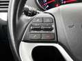 Kia Picanto 1.0 CVVT ComfortPlusLine Navigator Cruise Control Zwart - thumbnail 17
