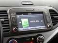Kia Picanto 1.0 CVVT ComfortPlusLine Navigator Cruise Control Zwart - thumbnail 7