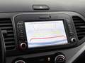 Kia Picanto 1.0 CVVT ComfortPlusLine Navigator Cruise Control Zwart - thumbnail 8