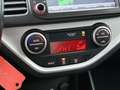 Kia Picanto 1.0 CVVT ComfortPlusLine Navigator Cruise Control Zwart - thumbnail 9