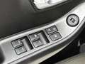 Kia Picanto 1.0 CVVT ComfortPlusLine Navigator Cruise Control Zwart - thumbnail 22