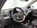 Kia Picanto 1.0 CVVT ComfortPlusLine Navigator Cruise Control Zwart - thumbnail 34
