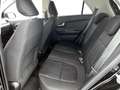 Kia Picanto 1.0 CVVT ComfortPlusLine Navigator Cruise Control Zwart - thumbnail 16