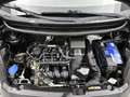 Kia Picanto 1.0 CVVT ComfortPlusLine Navigator Cruise Control Zwart - thumbnail 30