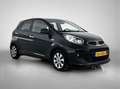Kia Picanto 1.0 CVVT ComfortPlusLine Navigator Cruise Control Zwart - thumbnail 12