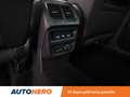 Volkswagen Tiguan 1.5 TSI ACT Comfortline BlueMotion Blue - thumbnail 28
