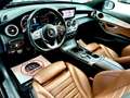 Mercedes-Benz C 200 C 200 d 160cv - AMG LINE EDITION (Face-Lift) Zwart - thumbnail 8