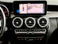Mercedes-Benz C 200 C 200 d 160cv - AMG LINE EDITION (Face-Lift) Zwart - thumbnail 12