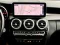 Mercedes-Benz C 200 C 200 d 160cv - AMG LINE EDITION (Face-Lift) Zwart - thumbnail 11