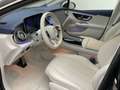 Mercedes-Benz EQE 350 + AMG Airmatic Panorama Burmester MBUX Grau - thumbnail 12