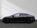 Mercedes-Benz EQE 350 + AMG Airmatic Panorama Burmester MBUX Grau - thumbnail 3