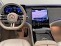 Mercedes-Benz EQE 350 + AMG Airmatic Panorama Burmester MBUX Grau - thumbnail 9