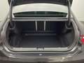 Mercedes-Benz EQE 350 + AMG Airmatic Panorama Burmester MBUX Grau - thumbnail 16