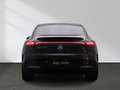 Mercedes-Benz EQE 350 + AMG Airmatic Panorama Burmester MBUX Grau - thumbnail 6