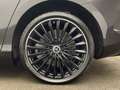 Mercedes-Benz EQE 350 + AMG Airmatic Panorama Burmester MBUX Grau - thumbnail 8