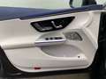 Mercedes-Benz EQE 350 + AMG Airmatic Panorama Burmester MBUX Grau - thumbnail 15