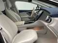 Mercedes-Benz EQE 350 + AMG Airmatic Panorama Burmester MBUX Grau - thumbnail 13