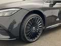 Mercedes-Benz EQE 350 + AMG Airmatic Panorama Burmester MBUX Grau - thumbnail 7
