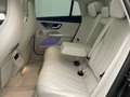 Mercedes-Benz EQE 350 + AMG Airmatic Panorama Burmester MBUX Grau - thumbnail 14