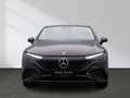 Mercedes-Benz EQE 350 + AMG Airmatic Panorama Burmester MBUX Grau - thumbnail 5