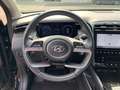 Hyundai TUCSON Tucson 1.6 HEV aut.Exellence Nero - thumbnail 18