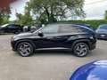 Hyundai TUCSON Tucson 1.6 HEV aut.Exellence Nero - thumbnail 4