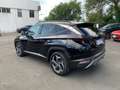 Hyundai TUCSON Tucson 1.6 HEV aut.Exellence Nero - thumbnail 6