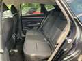 Hyundai TUCSON Tucson 1.6 HEV aut.Exellence Nero - thumbnail 17