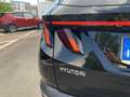 Hyundai TUCSON Tucson 1.6 HEV aut.Exellence Nero - thumbnail 11