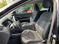 Hyundai TUCSON Tucson 1.6 HEV aut.Exellence Nero - thumbnail 16