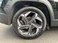 Hyundai TUCSON Tucson 1.6 HEV aut.Exellence Nero - thumbnail 9