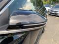 Hyundai TUCSON Tucson 1.6 HEV aut.Exellence Nero - thumbnail 12
