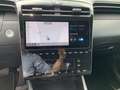 Hyundai TUCSON Tucson 1.6 HEV aut.Exellence Nero - thumbnail 23
