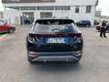 Hyundai TUCSON Tucson 1.6 HEV aut.Exellence Nero - thumbnail 7