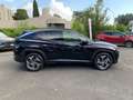 Hyundai TUCSON Tucson 1.6 HEV aut.Exellence Nero - thumbnail 5