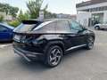 Hyundai TUCSON Tucson 1.6 HEV aut.Exellence Nero - thumbnail 8