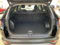 Hyundai TUCSON Tucson 1.6 HEV aut.Exellence Nero - thumbnail 14
