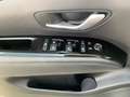 Hyundai TUCSON Tucson 1.6 HEV aut.Exellence Nero - thumbnail 24