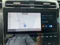 Hyundai TUCSON Tucson 1.6 HEV aut.Exellence Nero - thumbnail 21