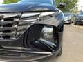 Hyundai TUCSON Tucson 1.6 HEV aut.Exellence Nero - thumbnail 10