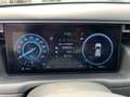 Hyundai TUCSON Tucson 1.6 HEV aut.Exellence Nero - thumbnail 19