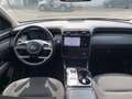 Hyundai TUCSON Tucson 1.6 HEV aut.Exellence Nero - thumbnail 15